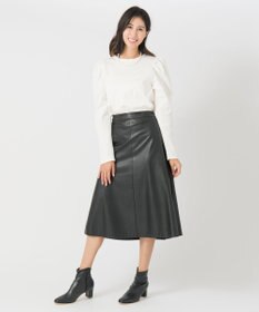 ONWARD Reuse Park 【J.PRESS】スカート秋冬