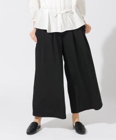 ONWARD Reuse Park 【自由区】パンツ春夏