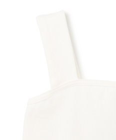 GRACE CONTINENTAL テレコベアトップ