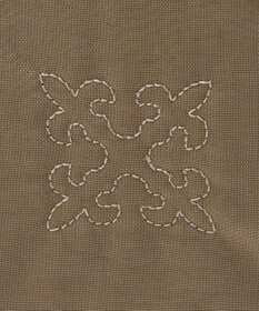 russet ナイロンミニショルダーバッグ(Z-235)