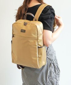 ACE BAGS & LUGGAGE MACKINTOSH PHILOSOPHY アメリア2 リュックサック 68095 マッキントッシュフィロソフィー