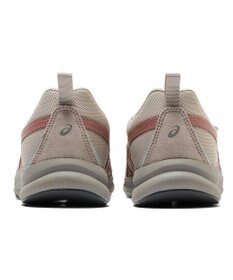 ASICS WALKING ライフウォーカー レディース 3E相当