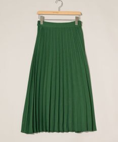 ONWARD Reuse Park 【any FAM】スカート秋冬