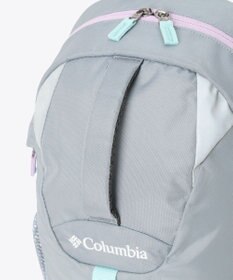 Columbia Columbia/ キッズアイテム/ キャッスルロックユース12Lバックパック /コロンビア