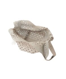 genten クアドリフォリオ 大