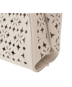 genten クアドリフォリオ 大