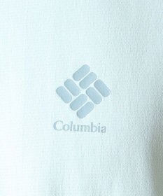 Columbia Columbia/ ワイルドステップパスグラフィックショートスリーブTシャツ /コロンビア