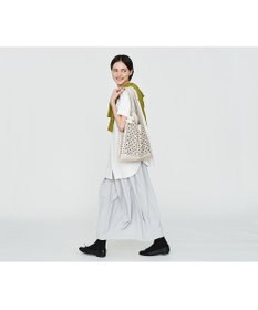 genten クアドリフォリオ 大