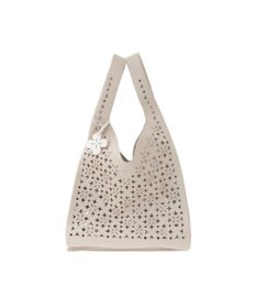 genten クアドリフォリオ 大