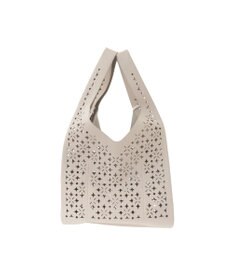 genten クアドリフォリオ 大