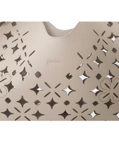 genten クアドリフォリオ 大