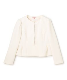 TOCCA 【宮本茉由さん着用】TIMELESS RHAPSODY ジャケット