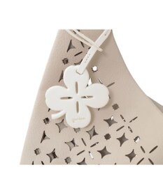 genten クアドリフォリオ 大