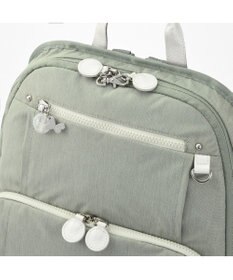 ACE BAGS & LUGGAGE Kanana project PJ8-3rdサマー リュックサック A4 68332 カナナプロジェクト