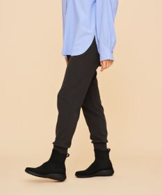 steppi 【防水 / 洗える】スニーカーブーツ