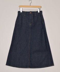 ONWARD Reuse Park 【23区】スカート春夏