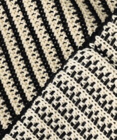 JOSEPH 【洗える】バイオテープコットン　カーディガン