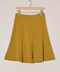 ONWARD Reuse Park 【組曲】スカート秋冬