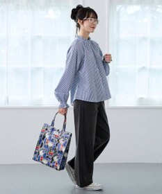 ROOTOTE 3610【ラミネート加工】EU.アーキャトル.ラミネート-U