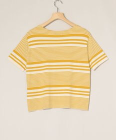 ONWARD Reuse Park 【23区】ニット春夏