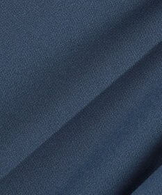 ICB 【裏起毛】 ウォームサテン スティックパンツ