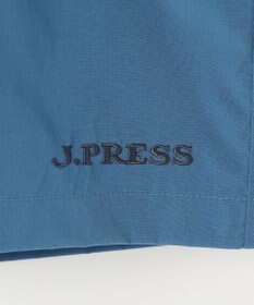 J.PRESS KIDS 【110-130㎝】デイリー ショートパンツ