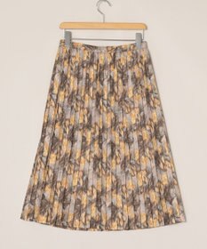 ONWARD Reuse Park 【23区】スカート春夏