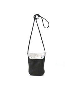 Regalo Felice 【日本製 / 本牛革】ポシェット / REGALO