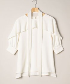 ONWARD Reuse Park 【23区】ブラウス春夏