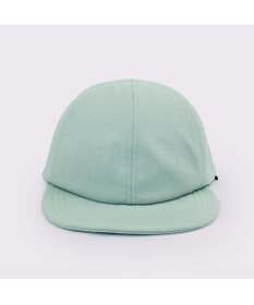 ATRENA WEAR FAB CAP