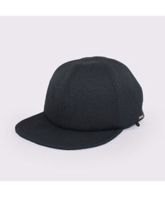 ATRENA WEAR FAB CAP