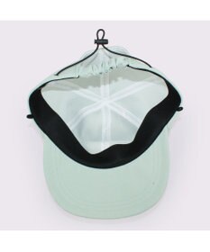 ATRENA WEAR FAB CAP