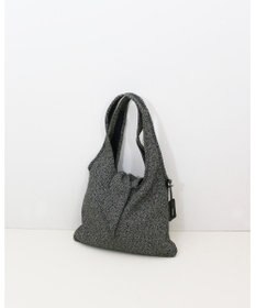 MORROW by thank DREW トートバッグSサイズ