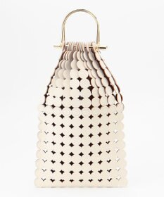 BEIGE， MARYALTERNA / MOON ハンドバック