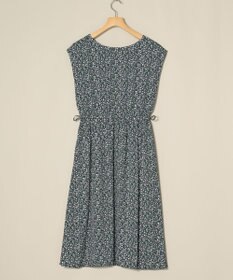 ONWARD Reuse Park 【any SiS】ワンピース秋冬