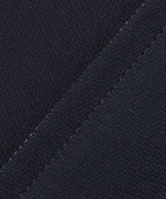 uncrave 【防シワ・洗濯機洗い可】ウォッシャブルダブルクロス トラックジャケット（uncrave STANDARD）