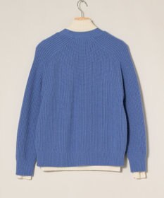 ONWARD Reuse Park セット商品/サイズ40【23区】ニット秋冬×ニット秋冬