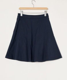 ONWARD Reuse Park 【組曲】スカート春夏