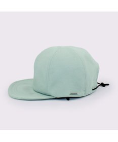 ATRENA WEAR FAB CAP
