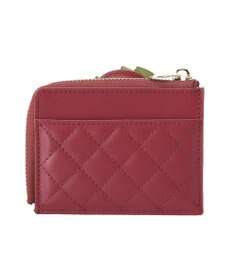 Maison de FLEUR いちごフラグメントケース