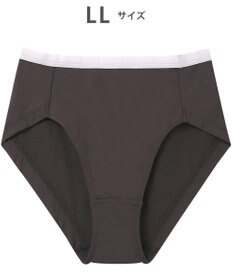 WACOAL WEB限定 ショーツ 【ハグするブラ】 BMM700とペア はきこみ丈ふかめ 段差ができにくい(後ろ裾) レディース PMM600 /ワコール