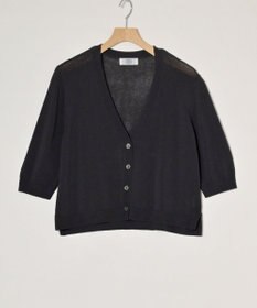 ONWARD Reuse Park 【J.PRESS】ニット春夏