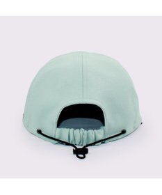 ATRENA WEAR FAB CAP