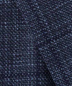 J.PRESS MEN 【KING SIZE】【ソフトタッチツイスト】ミスティックチェック ジャケット