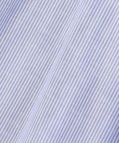 自由区 【WEB限定】オーガニックコットンパジャマ