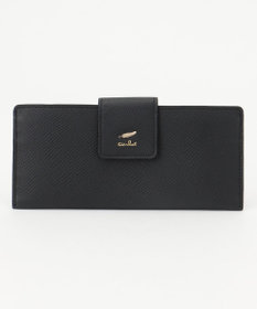 airlist 薄型長財布 Mokka モッカ