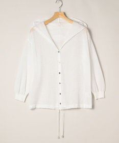 ONWARD Reuse Park 【any SiS】ニット春夏