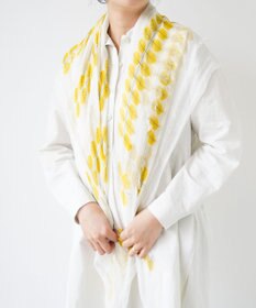 muto スティグリンドベリ ベルサ リネンストール