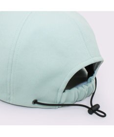 ATRENA WEAR FAB CAP