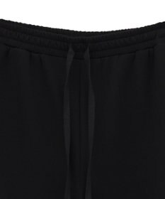 CRAFT STANDARD BOUTIQUE ダンボールカーブパンツ